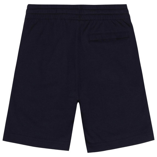 Nike Παιδικό σορτς Club Jersey Shorts